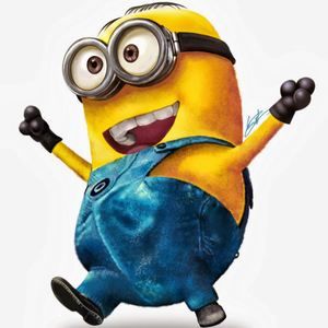 Meet your Posher, Valentin